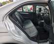 Mercedes-Benz C 280 Avantgarde V6|Auto|S-Dach|Leder|H&K|Navi Argintiu - thumbnail 11