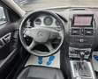 Mercedes-Benz C 280 Avantgarde V6|Auto|S-Dach|Leder|H&K|Navi Argent - thumbnail 20