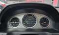 Mercedes-Benz C 280 Avantgarde V6|Auto|S-Dach|Leder|H&K|Navi Argent - thumbnail 25