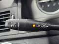Mercedes-Benz C 280 Avantgarde V6|Auto|S-Dach|Leder|H&K|Navi Argent - thumbnail 23