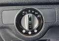 Mercedes-Benz C 280 Avantgarde V6|Auto|S-Dach|Leder|H&K|Navi Argent - thumbnail 17