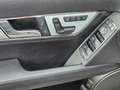 Mercedes-Benz C 280 Avantgarde V6|Auto|S-Dach|Leder|H&K|Navi Argent - thumbnail 16