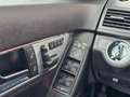 Mercedes-Benz C 280 Avantgarde V6|Auto|S-Dach|Leder|H&K|Navi Argent - thumbnail 26