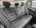 Mercedes-Benz C 280 Avantgarde V6|Auto|S-Dach|Leder|H&K|Navi Argintiu - thumbnail 14