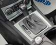 Mercedes-Benz C 280 Avantgarde V6|Auto|S-Dach|Leder|H&K|Navi Argent - thumbnail 22