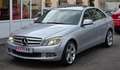 Mercedes-Benz C 280 Avantgarde V6|Auto|S-Dach|Leder|H&K|Navi Argintiu - thumbnail 3