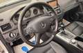 Mercedes-Benz C 280 Avantgarde V6|Auto|S-Dach|Leder|H&K|Navi Argent - thumbnail 18