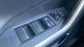 Toyota RAV 4 TODOTERRENO 2.5 VVT-I 160KW BUSINESS AUTO 4WD 5P Blanco - thumbnail 24