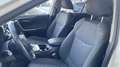 Toyota RAV 4 TODOTERRENO 2.5 VVT-I 160KW BUSINESS AUTO 4WD 5P Biały - thumbnail 10