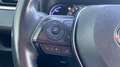 Toyota RAV 4 TODOTERRENO 2.5 VVT-I 160KW BUSINESS AUTO 4WD 5P Blanco - thumbnail 18