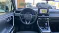 Toyota RAV 4 TODOTERRENO 2.5 VVT-I 160KW BUSINESS AUTO 4WD 5P Biały - thumbnail 13