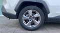 Toyota RAV 4 TODOTERRENO 2.5 VVT-I 160KW BUSINESS AUTO 4WD 5P Blanco - thumbnail 16