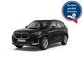 BMW X1 sDrive18i LMR 18'' Park-Assistent AHK-klappbar El. Schwarz - thumbnail 1