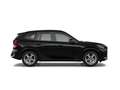 BMW X1 sDrive18i LMR 18'' Park-Assistent AHK-klappbar El. Schwarz - thumbnail 4
