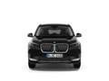 BMW X1 sDrive18i LMR 18'' Park-Assistent AHK-klappbar El. Schwarz - thumbnail 5