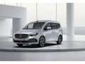 Mercedes-Benz Classe T d Progressive Edition Argent - thumbnail 1