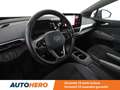Volkswagen ID.5 electric drive 150 kW Pro Performance Grijs - thumbnail 25