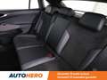 Volkswagen ID.5 electric drive 150 kW Pro Performance Grijs - thumbnail 28