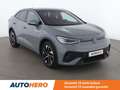 Volkswagen ID.5 electric drive 150 kW Pro Performance Grijs - thumbnail 35