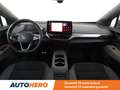 Volkswagen ID.5 electric drive 150 kW Pro Performance Grijs - thumbnail 26