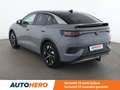 Volkswagen ID.5 electric drive 150 kW Pro Performance Grijs - thumbnail 4