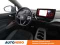 Volkswagen ID.5 electric drive 150 kW Pro Performance Grijs - thumbnail 27