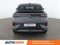 Volkswagen ID.5 electric drive 150 kW Pro Performance Grijs - thumbnail 32