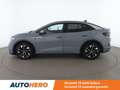 Volkswagen ID.5 electric drive 150 kW Pro Performance Grijs - thumbnail 3