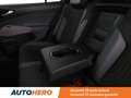 Volkswagen ID.5 electric drive 150 kW Pro Performance Grijs - thumbnail 20