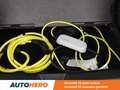 Volkswagen ID.5 electric drive 150 kW Pro Performance Grijs - thumbnail 23