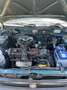 Toyota Starlet toyota starlet ,ancêtre  1992,Essence,  130000km, - thumbnail 4