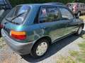 Toyota Starlet toyota starlet ,ancêtre  1992,Essence,  130000km, - thumbnail 1