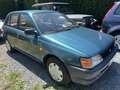 Toyota Starlet toyota starlet ,ancêtre  1992,Essence,  130000km, - thumbnail 3