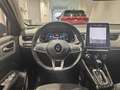 Renault Arkana Arkana Hybrid E-Tech 145 CV R.S.Line Fast Track Blu/Azzurro - thumbnail 12