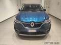 Renault Arkana Arkana Hybrid E-Tech 145 CV R.S.Line Fast Track Blu/Azzurro - thumbnail 3