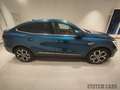 Renault Arkana Arkana Hybrid E-Tech 145 CV R.S.Line Fast Track Blu/Azzurro - thumbnail 6