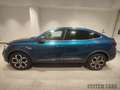 Renault Arkana Arkana Hybrid E-Tech 145 CV R.S.Line Fast Track Blu/Azzurro - thumbnail 5