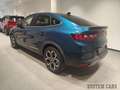 Renault Arkana Arkana Hybrid E-Tech 145 CV R.S.Line Fast Track Blu/Azzurro - thumbnail 4