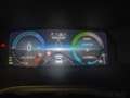Renault Arkana Arkana Hybrid E-Tech 145 CV R.S.Line Fast Track Blu/Azzurro - thumbnail 13