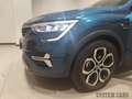 Renault Arkana Arkana Hybrid E-Tech 145 CV R.S.Line Fast Track Blu/Azzurro - thumbnail 2