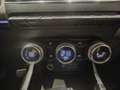 Renault Arkana Arkana Hybrid E-Tech 145 CV R.S.Line Fast Track Blu/Azzurro - thumbnail 15