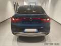 Renault Arkana Arkana Hybrid E-Tech 145 CV R.S.Line Fast Track Blu/Azzurro - thumbnail 7