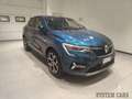Renault Arkana Arkana Hybrid E-Tech 145 CV R.S.Line Fast Track Blu/Azzurro - thumbnail 9
