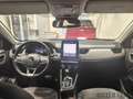 Renault Arkana Arkana Hybrid E-Tech 145 CV R.S.Line Fast Track Blu/Azzurro - thumbnail 11