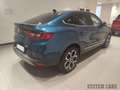 Renault Arkana Arkana Hybrid E-Tech 145 CV R.S.Line Fast Track Blu/Azzurro - thumbnail 8