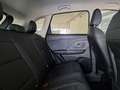 MG ZS 1,5 Deluxe Schwarz - thumbnail 7