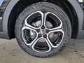 MG ZS 1,5 Deluxe Schwarz - thumbnail 6