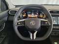 MG ZS 1,5 Deluxe Schwarz - thumbnail 10