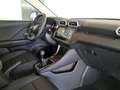 MG ZS 1,5 Deluxe Schwarz - thumbnail 9