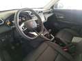 MG ZS 1,5 Deluxe Schwarz - thumbnail 12